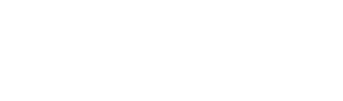 Little Trailer